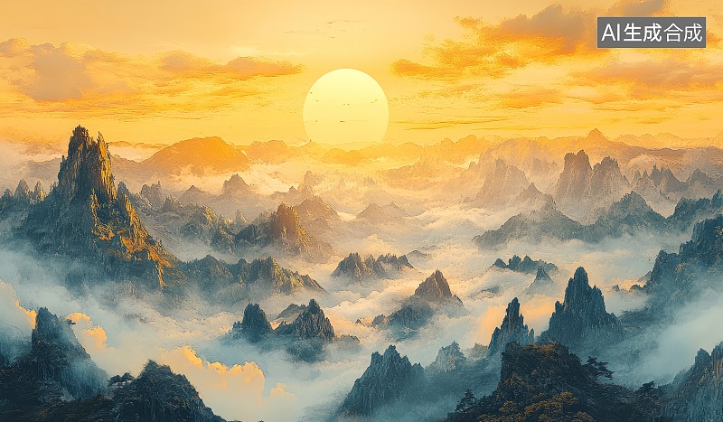 海角网 光线运用技巧
